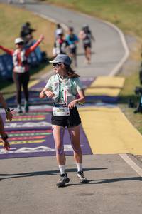 BIB: 
                            <button type="button" onclick="openModal(27206402)" class="btn btn-primary btn-sm float-right btn-popup" data-toggle="modal" data-target=".modal-high-quality">
                        <i class="fas fa-shopping-cart"></i> Add to Cart
                    </button>
                                            <button type="button" onclick="isThisMe(27206402, true)" class="btn btn-success btn-sm float-right btn-popup btn-isme hidden" data-toggle="tooltip" data-placement="bottom" title="นี่คือรูปของคุณใช่ไหม คลิกที่นี่เพื่อเอาเข้าอัลบั้ม">
                        <i class="fas fa-plus"></i> Add to album
                    </button>
                    <button type="button" onclick="isThisMe(27206402, false)" class="btn btn-warning btn-sm float-right btn-popup btn-isnotme hidden">
                        <i class="fas fa-ban"></i> Remove from album
                    </button>